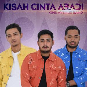 Album Kisah Cinta Abadi from One Avenue Band