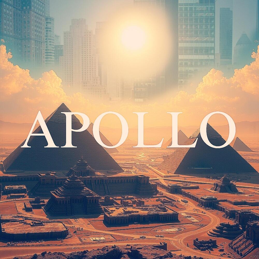 APOLLO (Explicit)