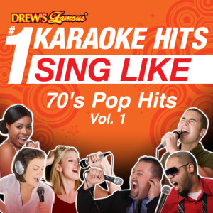 ดาวน์โหลดและฟังเพลง Midnight Train to Georgia (Karaoke Version) พร้อมเนื้อเพลงจาก Karaoke
