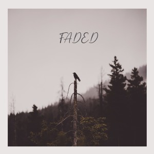Listen to Faded song with lyrics from Riversilvers