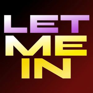 收聽CG5的LET ME IN歌詞歌曲