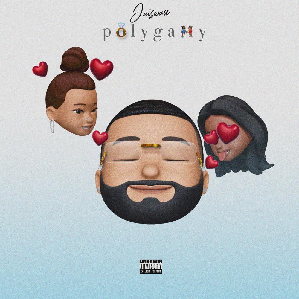Polygamy (Explicit)