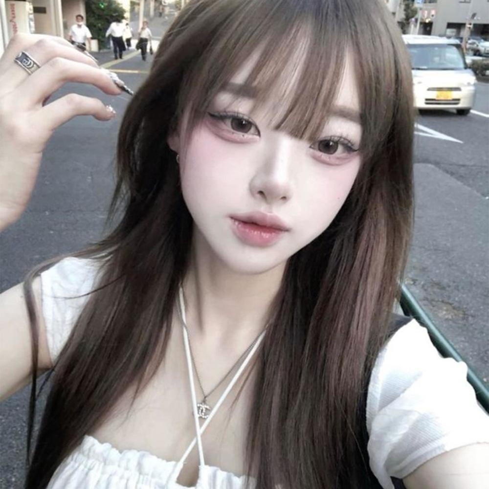 summer blossom (feat. CAZ!) (Explicit)