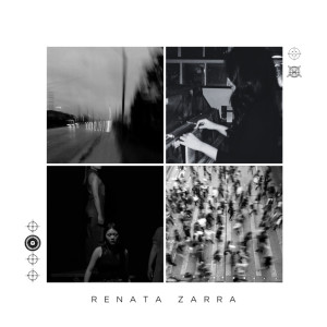 Nostragic的專輯Renata Zarra