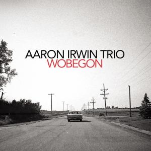 收聽Aaron Irwin Trio的Say Hello歌詞歌曲