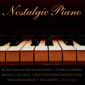 收聽Owen Richards的Don't Sit Under the Apple Tree歌詞歌曲