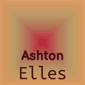 收聽tamula的Inform Level歌詞歌曲