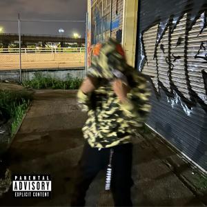 收聽MemoTheKidd的Lonely Road Pt. 2 (feat. Byb Jjay & Baby Radd) (Explicit)歌詞歌曲