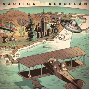ดาวน์โหลดและฟังเพลง Hey joe พร้อมเนื้อเพลงจาก Nautica