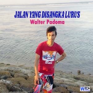 Listen to Ada Jalan Yang Disangka Lurus song with lyrics from Walter Padoma