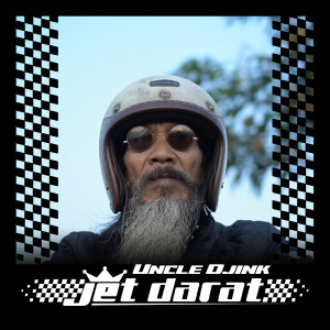 Uncle Djink的专辑Jet Darat