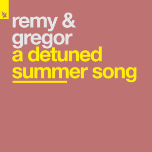 Dengarkan Feeling Good (Original Mix) lagu dari Remy dengan lirik