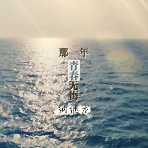 Listen to 那一年青春无悔 song with lyrics from 纳继龙