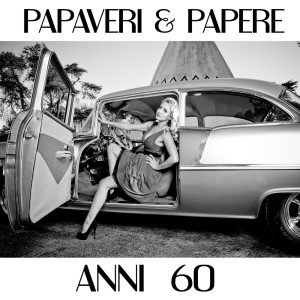 Various的专辑Papaveri e papere Vol. 1