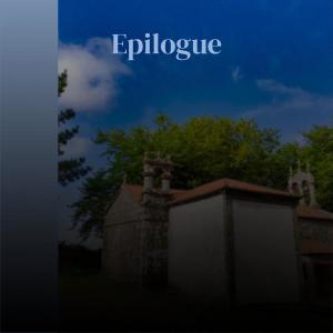 Album Epilogue from 