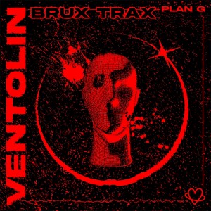 Listen to Thirsty song with lyrics from Ventolin