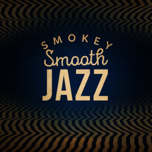 ดาวน์โหลดและฟังเพลง Can't Wait พร้อมเนื้อเพลงจาก Smooth Jazz