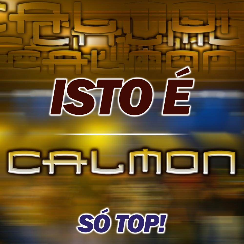 Sinônimos (Ao Vivo)