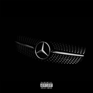 收聽MELANIN YUNGIN的Hop out Tha (Explicit)歌詞歌曲