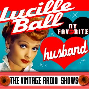 ดาวน์โหลดและฟังเพลง Liz Teaches Iris to Drive พร้อมเนื้อเพลงจาก Lucille Ball