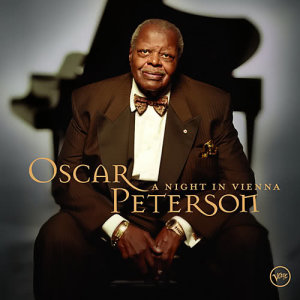 ดาวน์โหลดและฟังเพลง Wheatland (Live) พร้อมเนื้อเพลงจาก Oscar Peterson