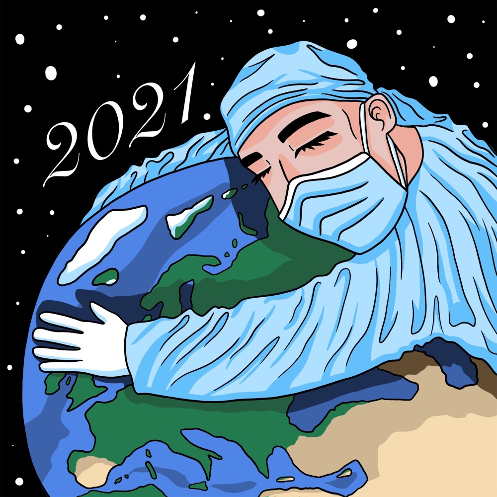 2021