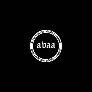收聽AVAA的Walk Talk Gangster (其他)歌詞歌曲