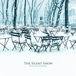 Album The Silent Snow from Myoung Sujeong