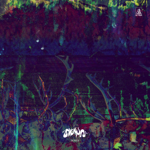 Album Bones (Remastered) oleh Sigmun