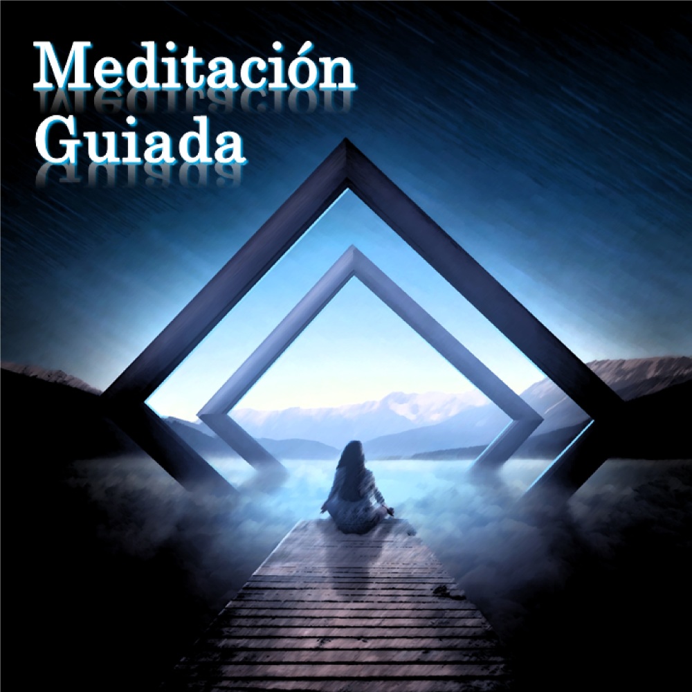 Meditacion Guiada