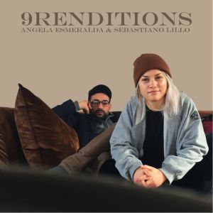 Album 9 Renditions from 