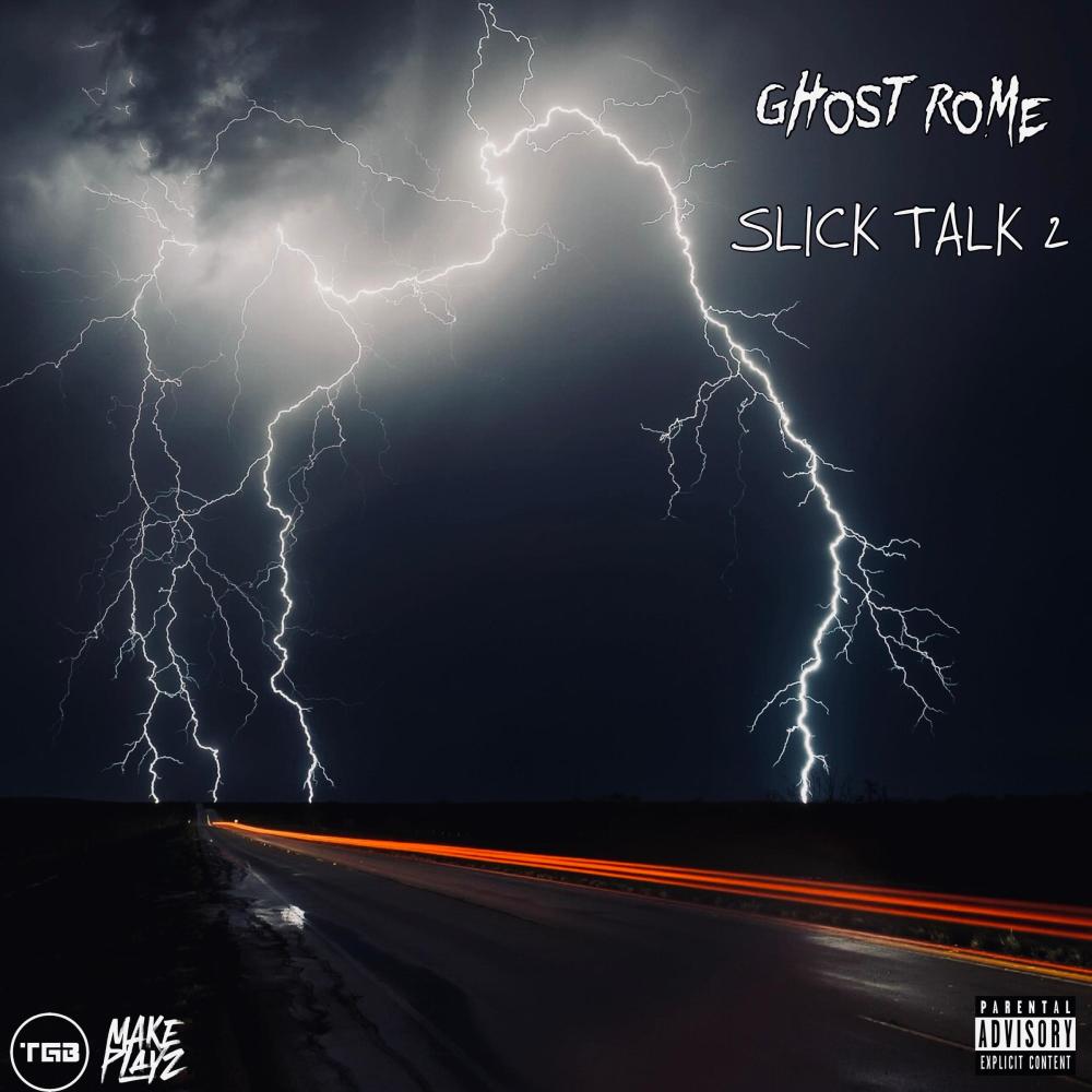 Fake Love (feat. Reggie Reg) (Explicit)