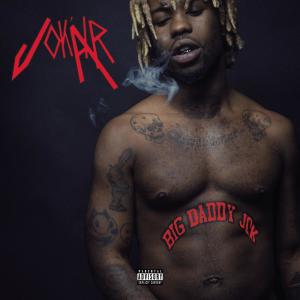 收聽Jok'air的La mélodie des quartiers pauvres (Explicit)歌詞歌曲