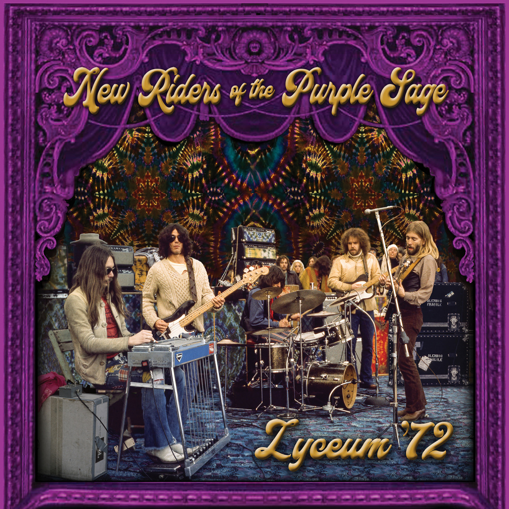 Honky Tonk Women (Live)