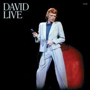 ดาวน์โหลดและฟังเพลง 1984 (Live) [2005 Mix] [2016 Remaster] (Live; 2005 Mix; 2016 Remaster) พร้อมเนื้อเพลงจาก David Bowie