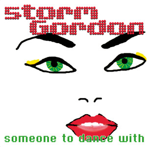 收听Stomp Gordon的Flower on the Moon歌词歌曲