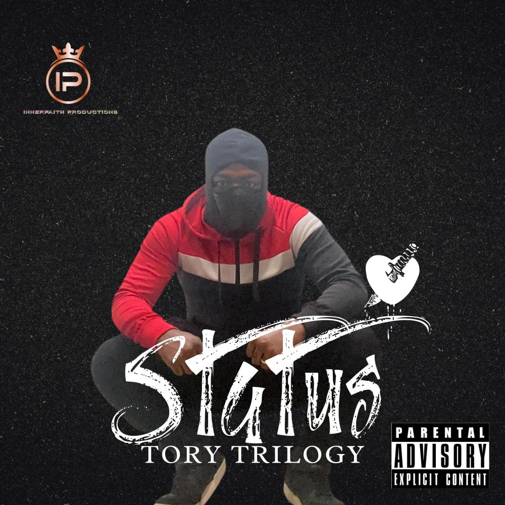 Status (Explicit)