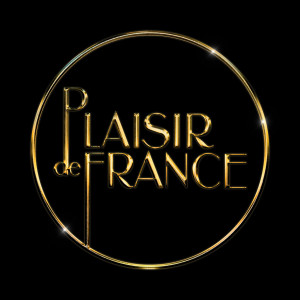 收聽Plaisir De France的Trois questions pas plus歌詞歌曲