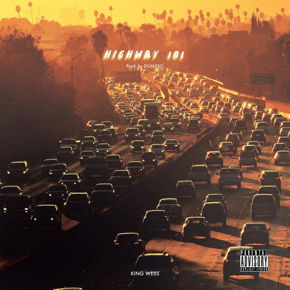 Blueface (Explicit)