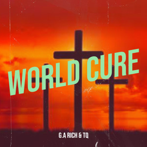 World Cure