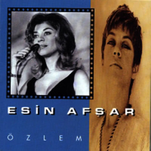 收聽Esin Afşar的Yoh Yoh歌詞歌曲