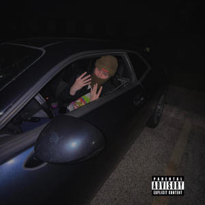 ดาวน์โหลดและฟังเพลง Really Tho? (Explicit) พร้อมเนื้อเพลงจาก $nYDER