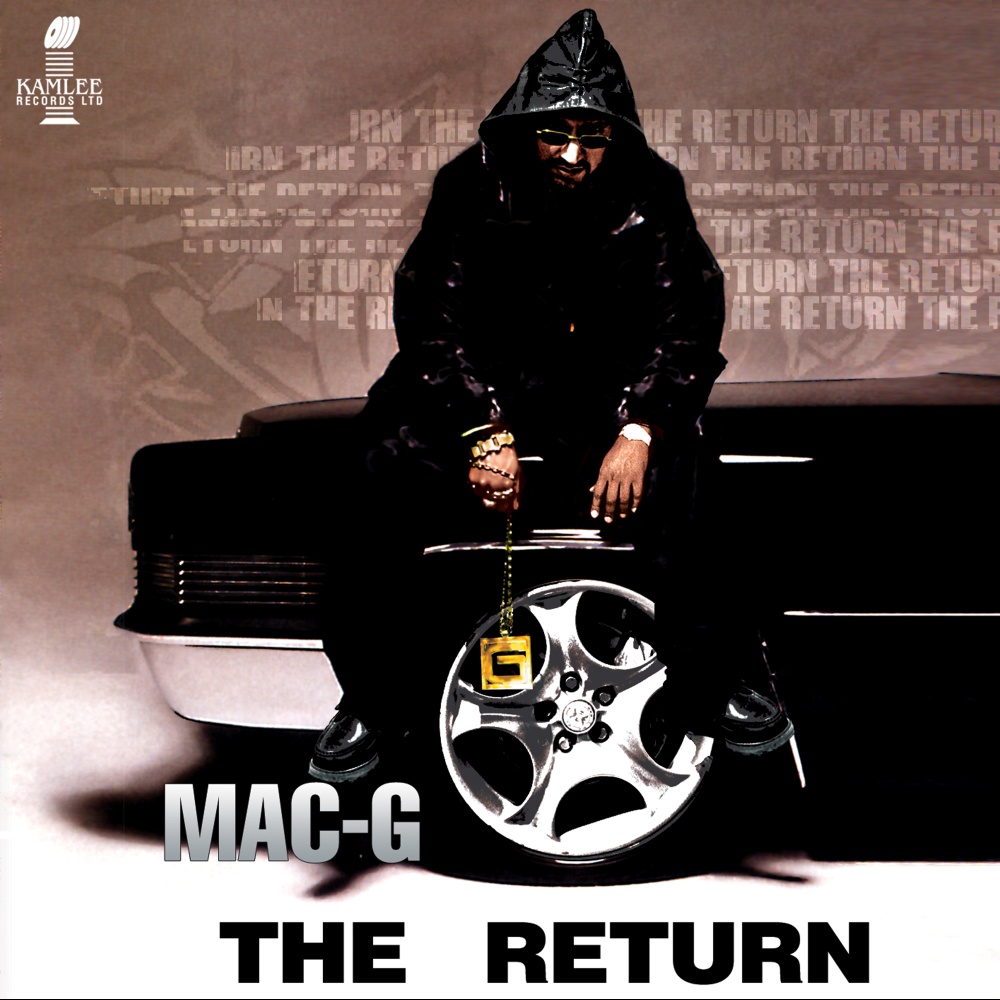 Jagga (Rap Version)