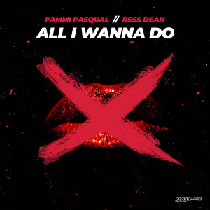 收聽Ress Dean的All I Wanna Do (Radio Edit)歌詞歌曲