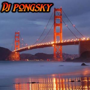 Listen to Dj Goreng Goreng X Akimilaku Masih Ganteng (Remix) song with lyrics from Dj pongsky