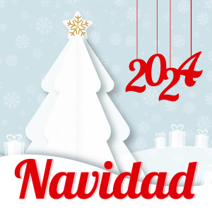 收聽Angel Montoya的La Navidad De Los Pobres歌詞歌曲