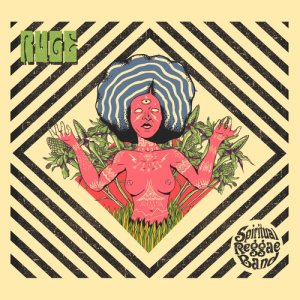 ดาวน์โหลดและฟังเพลง Guianos (其他) พร้อมเนื้อเพลงจาก Spiritual Reggae Band