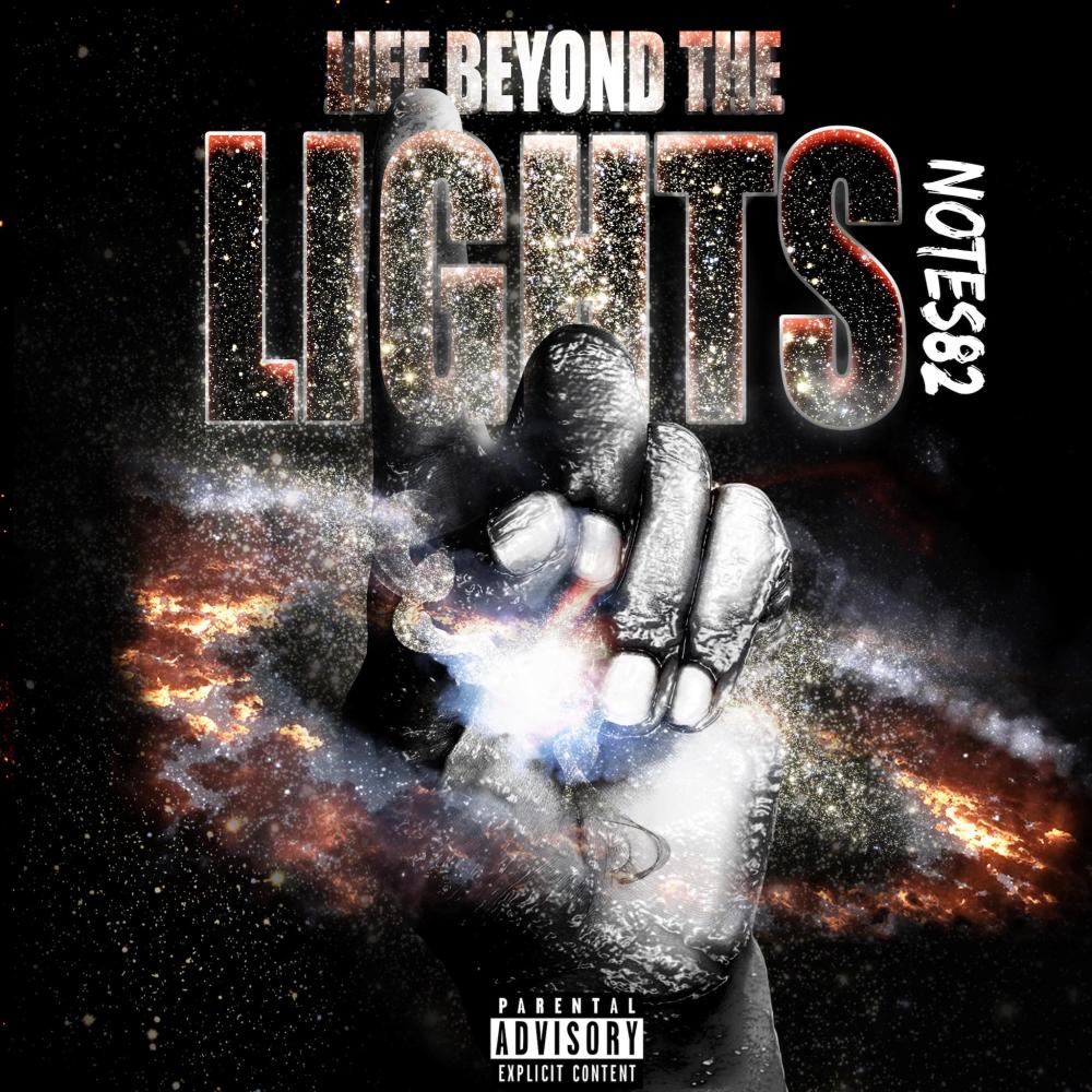 Believe In Yourself (feat. Tone Jonez & King Sage) (Explicit)