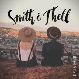 收聽Smith & Thell的Alice (Explicit)歌詞歌曲