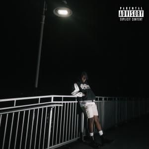 收聽Yung'n的Mona Lisa (Explicit)歌詞歌曲